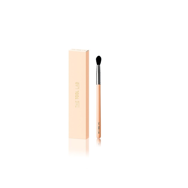 [Essential nose shading item] The Tool Lab 227 Tapered Crease