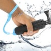 Floating Hand Grip, Handler for Action Cam, Diving Monopod, Floating