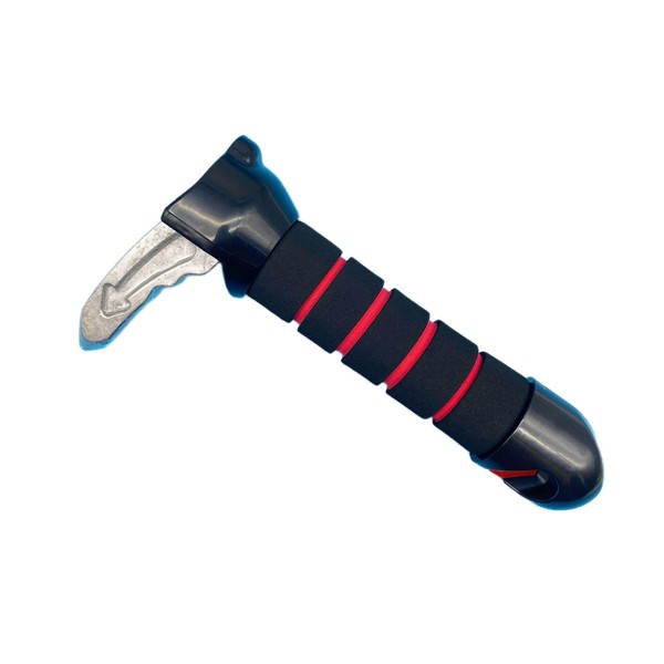 FITALA Car Door Support Handle, Portable Vehicle Entry Assist Grip,