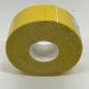 Unbranded 1x Roll of Bowling Thumb Skin Protection Hada Tape