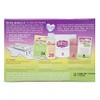 African Pride Dream Kids Olive Miracle Relaxer Coarse