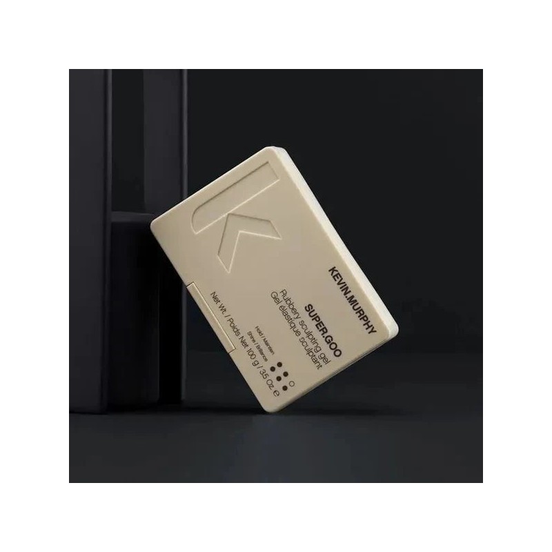KEVIN.MURPHY Super Goo 100g