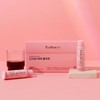 Radimary 12000 High Collagen (1 month/28 bottles) / 라디메리 12000