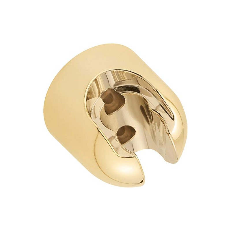 Speakman VS-126-PB Shower Bracket