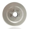 Sprocket Clutch 3/8" for Stihl 017 018 019 019T 021