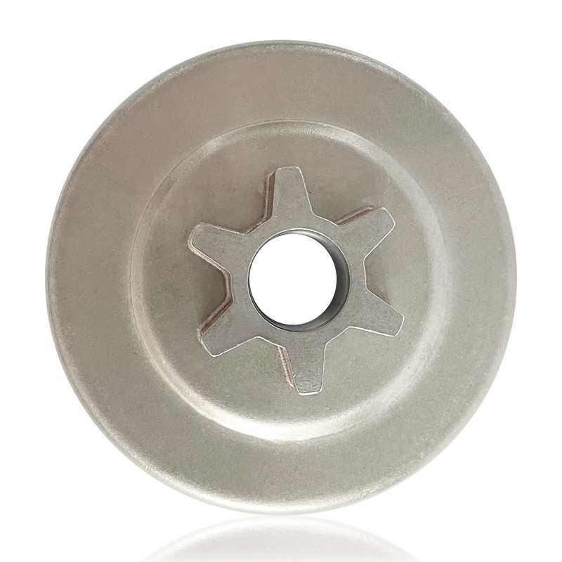 Sprocket Clutch 3/8" for Stihl 017 018 019 019T 021