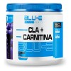 Blu-e - Cla Carnitina -pre-entreno 500gm Varios Sabores