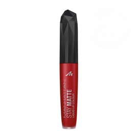 Manhattan Stay Matte