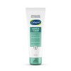 Cetaphil Gentle Clear Clarifying Blemish Cleanser 124ml, Face Wash for