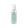 Arc Fit Emergency Beta-G Secure Cleansing 200ml Hypoallergenic Cleansing / 아크핏 비상 베타-G 시큐어 클렌징 200ml 저자극 클렌징