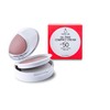 Youth Lab Women's Oil Free Compact Cream Powder Spf 50