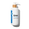 Timeless Skin Care Hyaluronic Acid 100% Pure Serum - Hydrating