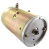 New Heavy Duty Pump Motor Replacement For Fenner Prestolite Snowaway