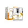 Crema Antiedad Elaimei Advanced Vitamin C Colágeno Día Noche 50ml