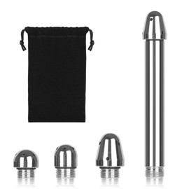 Shower for Intercourse, Vaginal Shower, Rinse Enema Device Intestinal Cleansing, Shower Intimate Shower Week Bed, Enema for Adult Irrigator, Shower for Men and Women