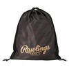 Rawlings EBP14F04 Multi-Bag, Black