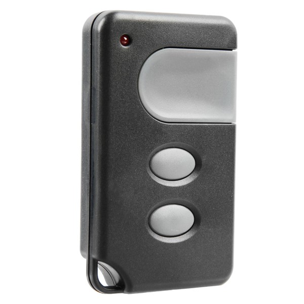 Garage Outlet Garage Door Opener Remote Car Visor Control for