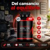 Krill Oil Y Astaxantina 2000 Mg Suplemento 200 Cápsulas