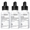 Polmedicine Pore Tightening Retinol Ampoules 30ml x 3 / 폴메디슨 포어 타이트닝 레티놀 앰플 30ml 3개