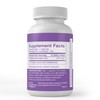 Pure Original Ingredients Marshmallow Root, (100 Capsules) Always Pure, No