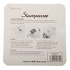 Crafts Too punch aid Stampeazee, 110mm x 110mm