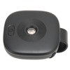 Ultrasonic Mosquito Repeller Portable Electronic Essential Oil Atomization Mouse Repellent
