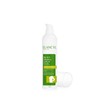 Elancyl Body Tonic Pack of 1 (1 x 75 ml)