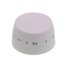 Switch (thermostat) compatible with/replacement part for Beko 4331640100 refrigerator (see description)