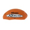 Mikasa Rubber Rugby Football (For General, College, High School, Junior