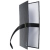 Exacompta - Ref 721E - Expanding Folder - 240 x