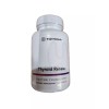 Bright Naturals Thyroid Renew - 60 Capsules , EXP : 05/ 2026