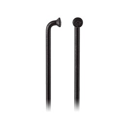 Dt Swiss Spokes Dt Champ Bk 2.34 286 Bxof100