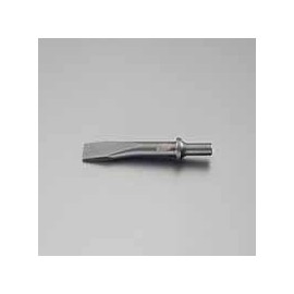 esuko 10.2 mm For Air Chisel ea159sd