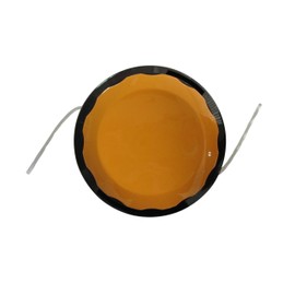 Tenju Corporation Treasure Sword Nylon Cord Cutter for Lawn Trimmers Karumaki