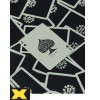 JT Logo 597 Playing Cards by Joker and the Thief