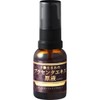 Tokachi Born Placenta Extract Solution 0.6 fl oz (18 ml)