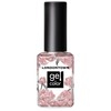 LONDONTOWN Gel Color, Honeymoon