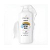Pantene Pro-v Champoo Cabello 3 En 1 Reparador