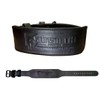 Gunsmith Fitness Apex Lifting Belt - Ultra Premium Handmade, All