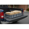 Hudson Exchange 48 x 22.5 x 7.3" (25.4 Gallon) Straight