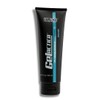 GELACTICA 8 oz - Gel para el cabello para hombres
