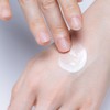 KOSE Suncut Perfect UV Gel SPF50+ PA++++ Durable, 2.8 oz