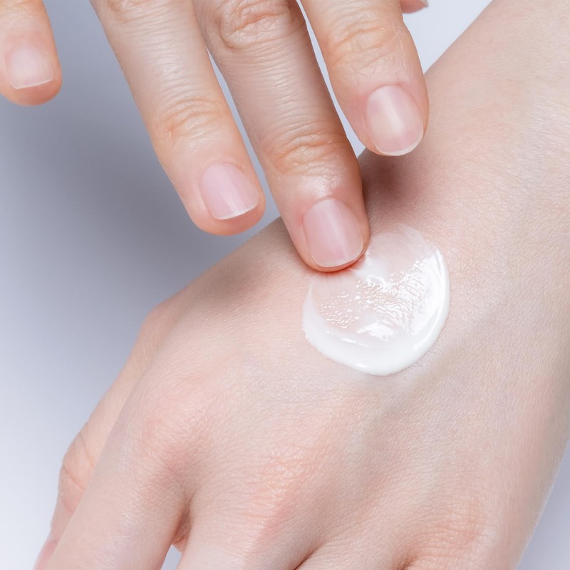 KOSE Suncut Perfect UV Gel SPF50+ PA++++ Durable, 2.8 oz