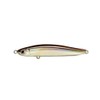 Smith (SMITH LTD) Minnow Cherry Blood LL S 2.8 inches