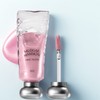 Rainbow Mansion Objet Blush 10 types, 002 Bouquet, 1 piece / 무지개맨션 오브제 블러쉬 10종, 002 부케, 1개