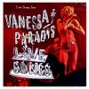 Vanessa Paradis: Love Songs Tour [2CD]