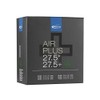 Schwalbe Av21+ap Air Plus Standard 40 Mm 27.5 x 2.10-2.75