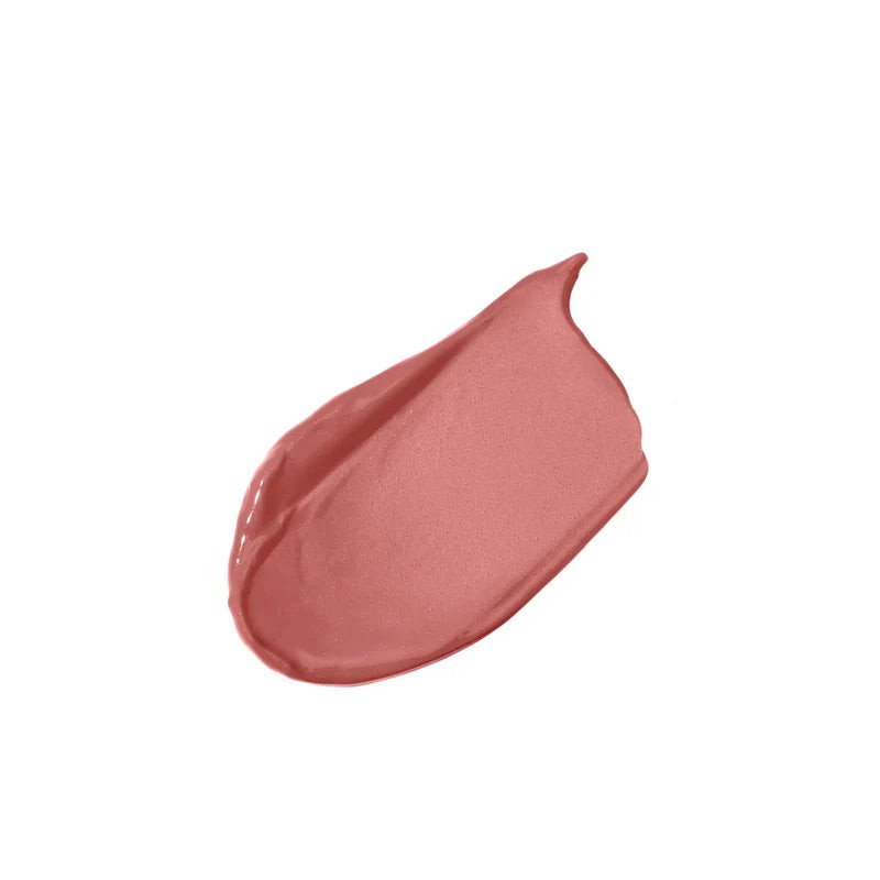 Jane Iredale Beyond Matte Lip Stain 3.2ml (Various Shades), Muse