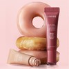 LANEIGE Glaze Craze Tinted Lip Serum 12g, Color:03 Peach Glaze