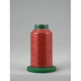 Isacord Embroidery Thread 1000m (1430-1776 (1703)